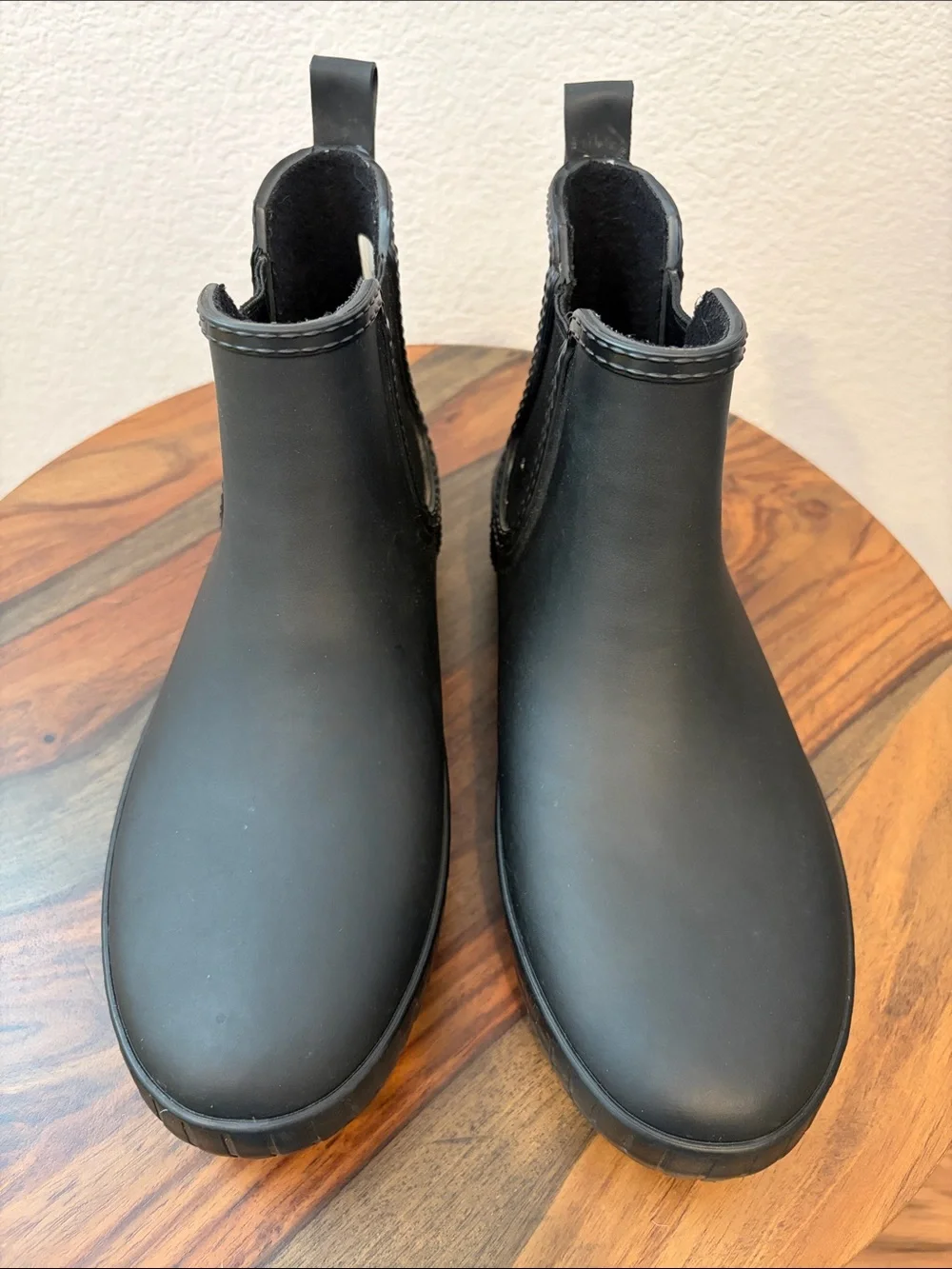 Women’s Sperry Torrent Chelsea Waterproof Rain Boots